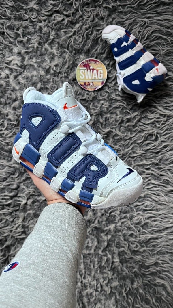 Producto - UPTEMPO KNICKS