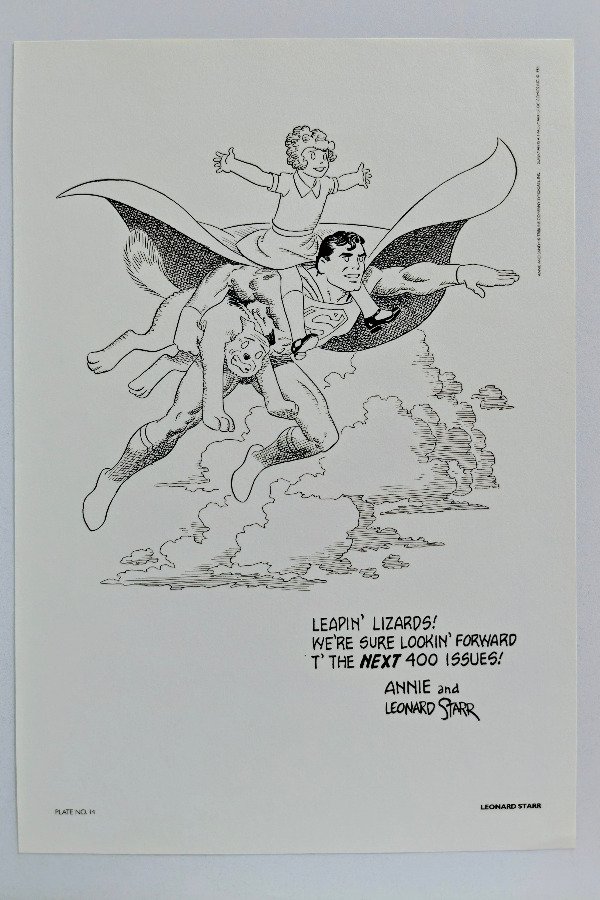 Miniatura de producto - 15