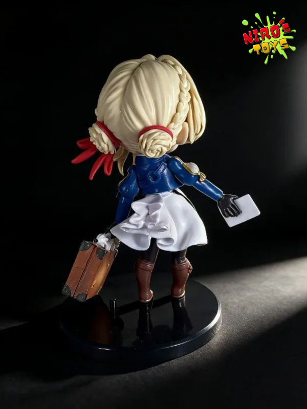 Miniatura de producto - 3