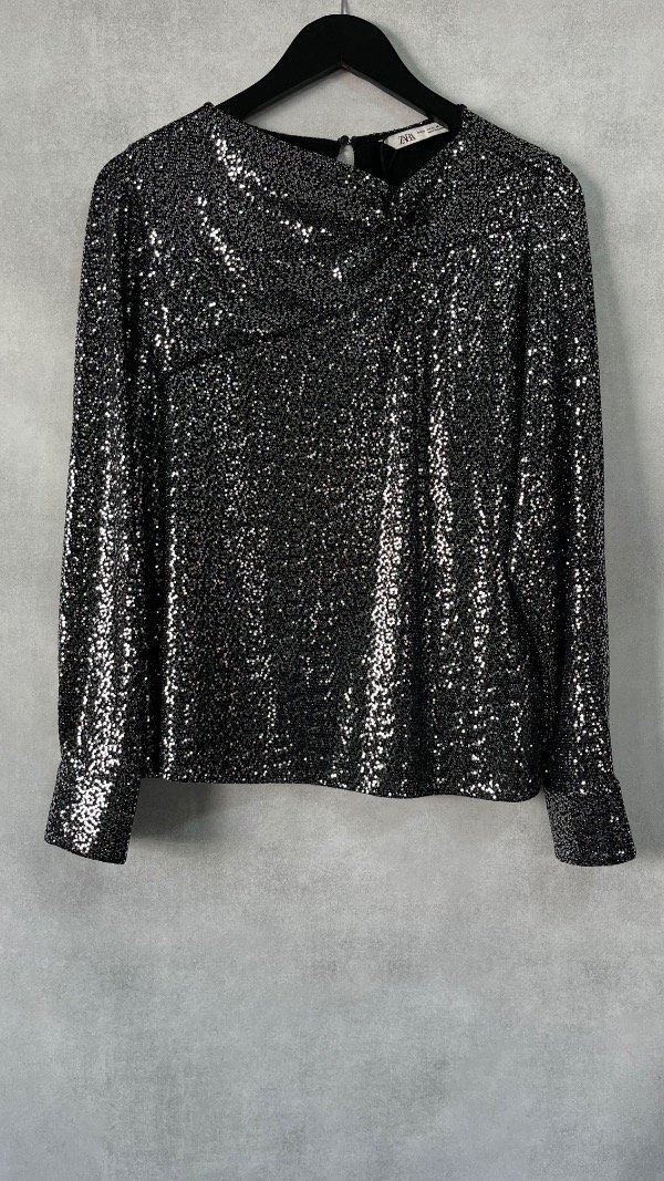 Miniatura de producto - 8