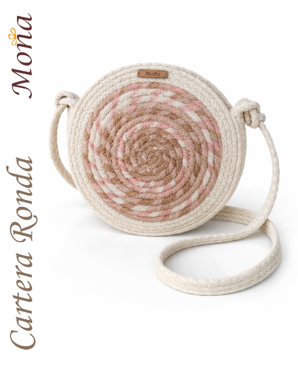 Miniatura de producto - 7