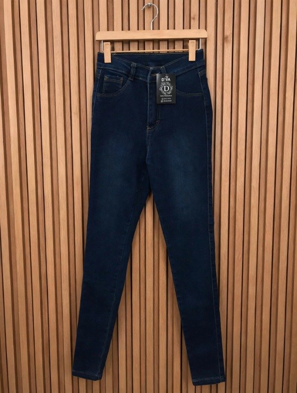Producto - JEANS CHUPIN - 0
