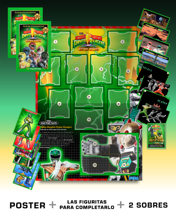 Miniatura de producto - 2