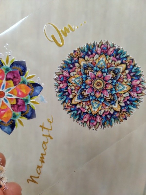 Miniatura de producto - 4