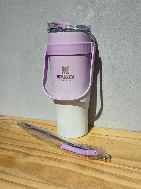 Producto - Vaso Térmico Gigante 1300 cc