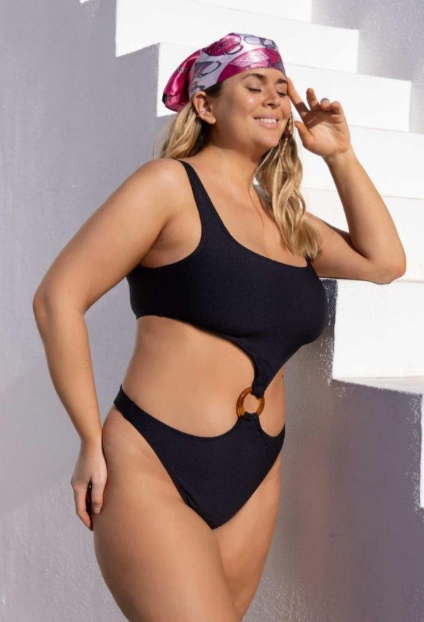 Producto - TRENDA M2412