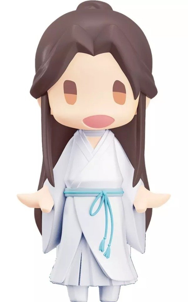 Producto - Figure HELLO! GOOD SMILE Xie Lian Tianguan Blessing