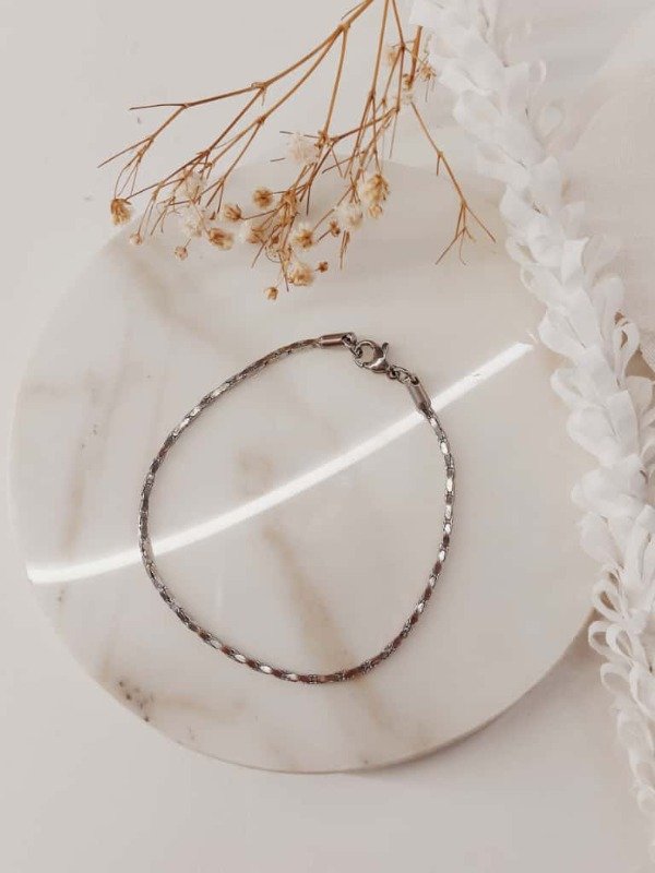 Producto - Pulsera Pieri - 0