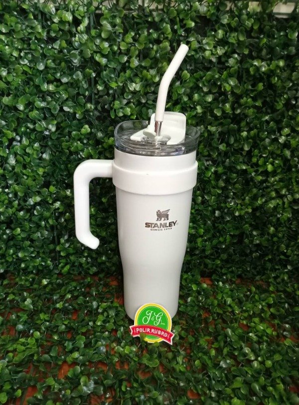 Producto - VASO STANLEY TERMICO DE 800CC