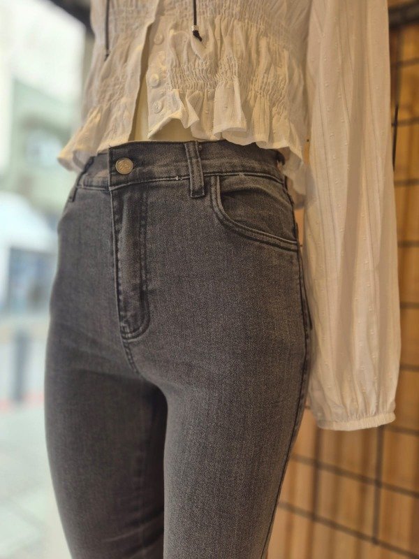 Producto - OXFORD ANNIE - 3