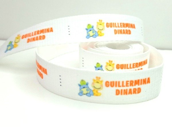 Miniatura de producto - 6