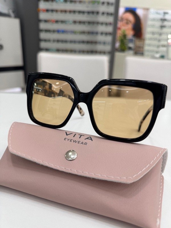 Producto - Gafa de sol VITA