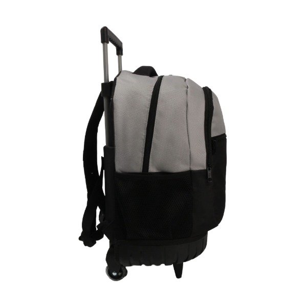 Miniatura de producto - 6