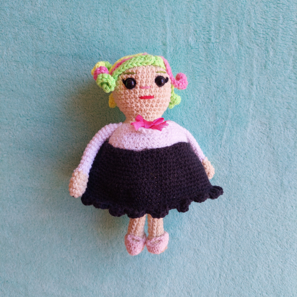 Miniatura de producto - 1