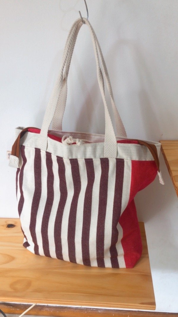 Miniatura de producto - 6