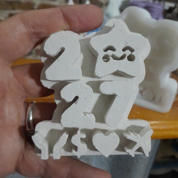 Miniatura de producto - 6
