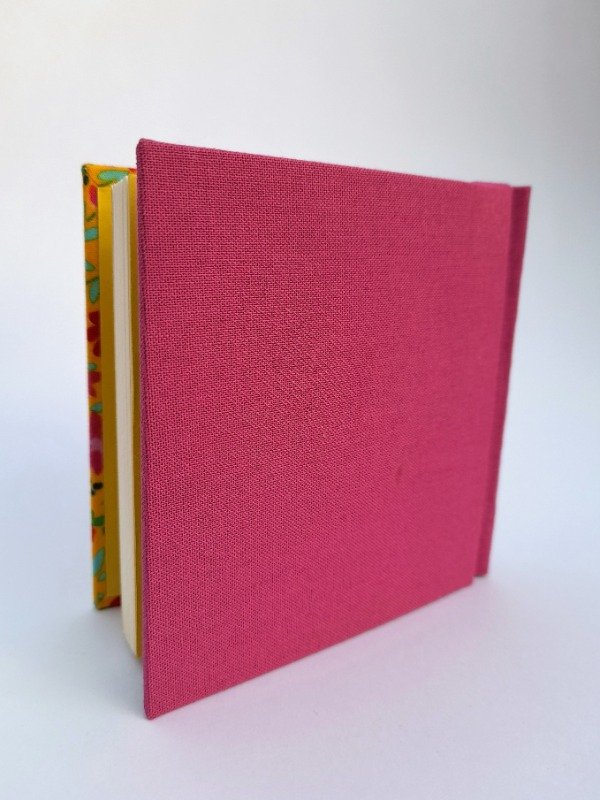 Producto - Cuaderno Prime Paint - 3