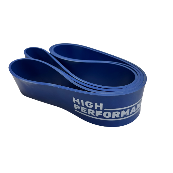 Producto - PowerBand High Performance 6,4cm