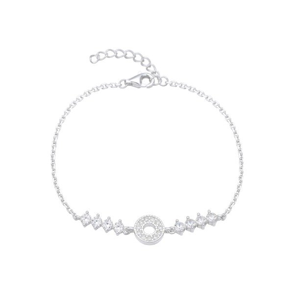 Producto - Pulsera Aro