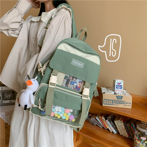 Miniatura de producto - 5