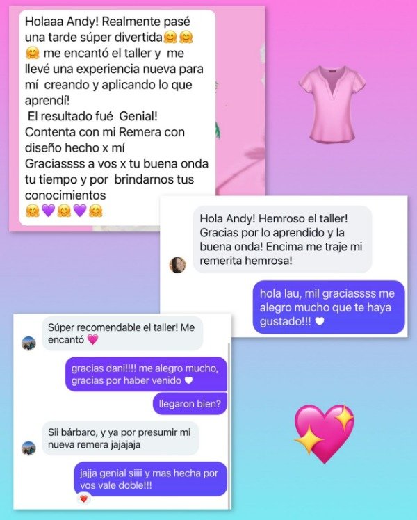 Miniatura de producto - 15