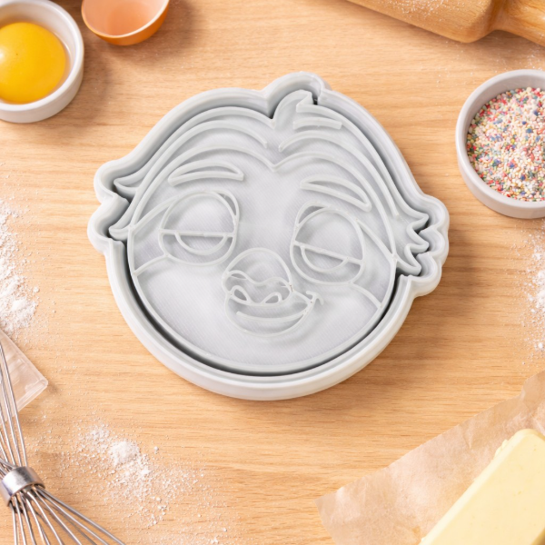 Miniatura de producto - 0