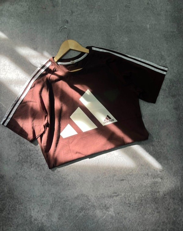 Producto - REMERON ADI LINEAS - 3