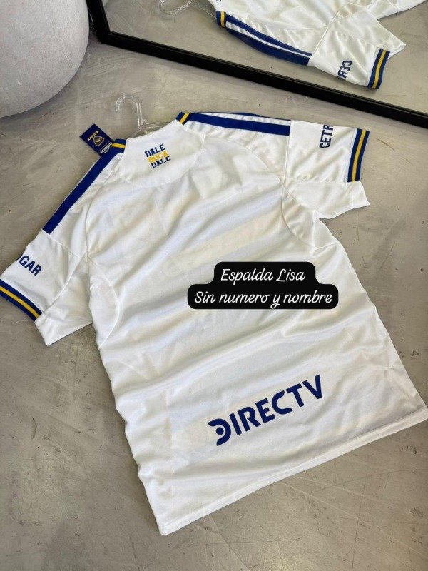 Miniatura de producto - 3