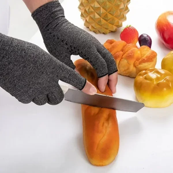 Miniatura de producto - 6