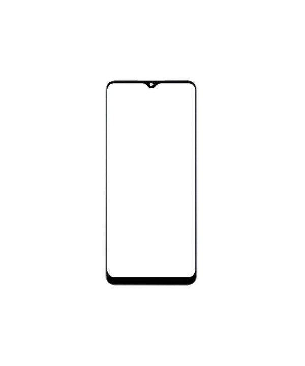 Producto - GLASS A14