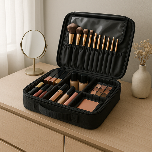 Producto - ORGANIZADOR INFINIT