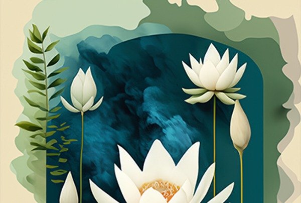 Miniatura de producto - 16