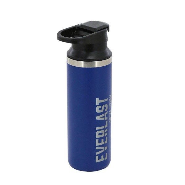 Producto - BOTELLA TÉRMICA EVERLAST COD 18392B - 12