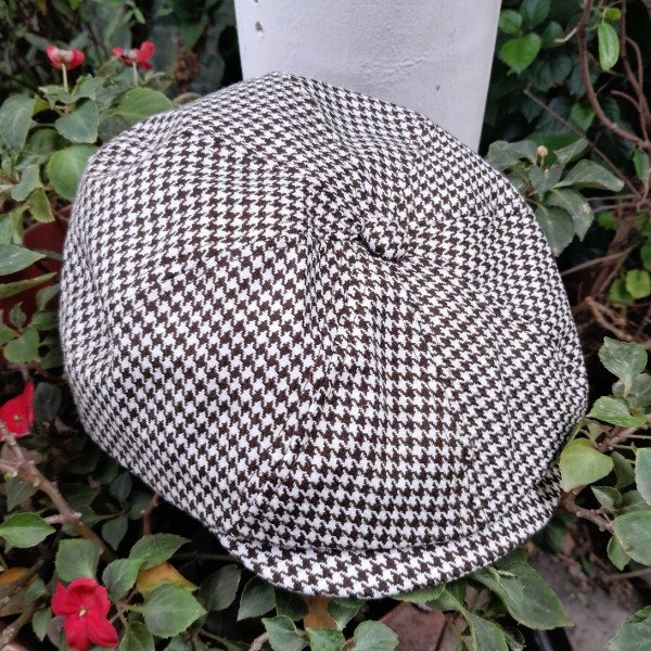 Producto - Pied de poule