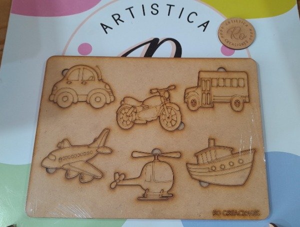 Miniatura de producto - 2