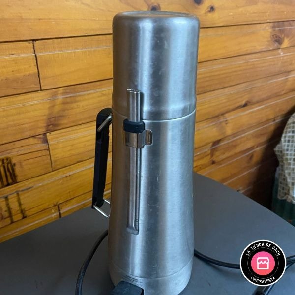 Miniatura de producto - 4