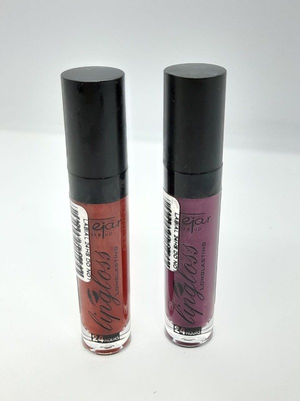 Producto - Labial 24 HS