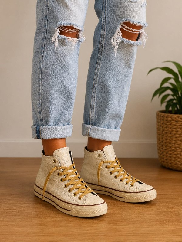 Producto - BOTA UMA