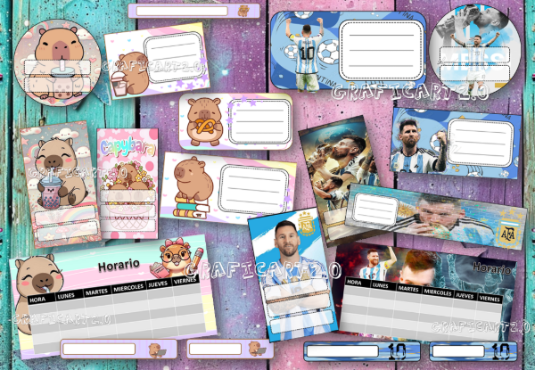 Miniatura de producto - 2