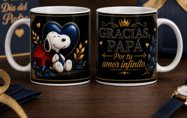 Miniatura de producto - 8