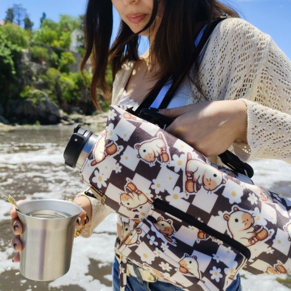 Miniatura de producto - 5