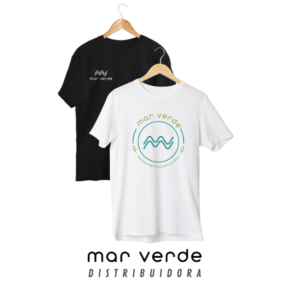 Producto - Remeras y buzos personalizados