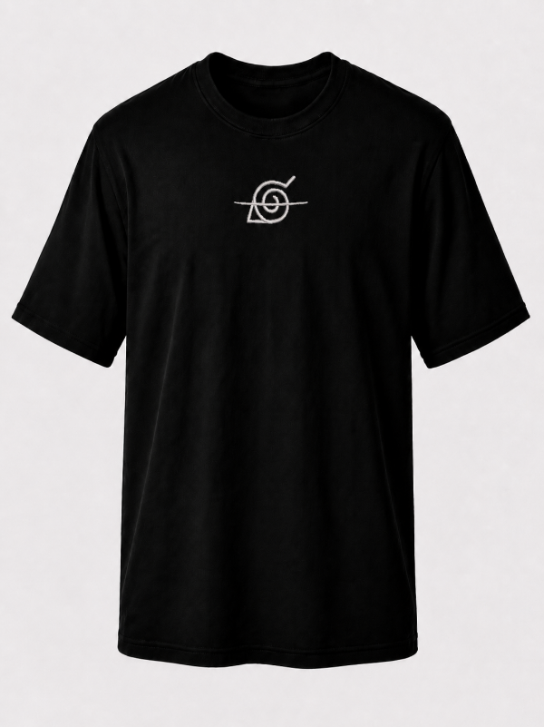 Producto - Renegado de Konoha - 1