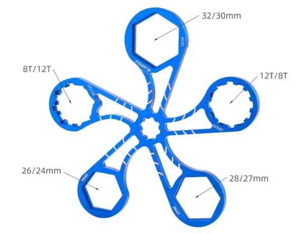 Miniatura de producto - 4