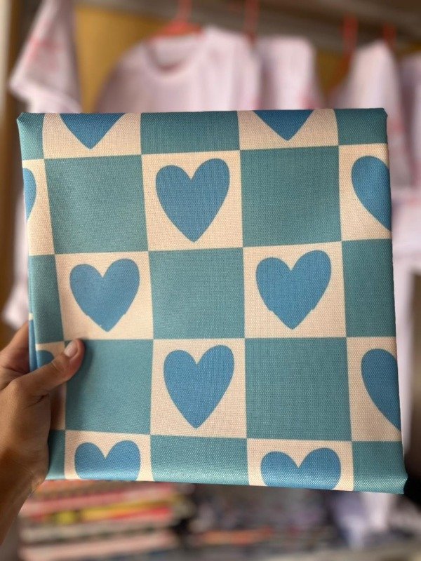 Producto - CORDURA 27