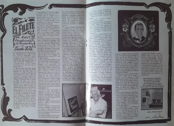 Miniatura de producto - 7