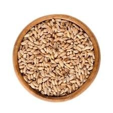Producto - Trigo candial pelado