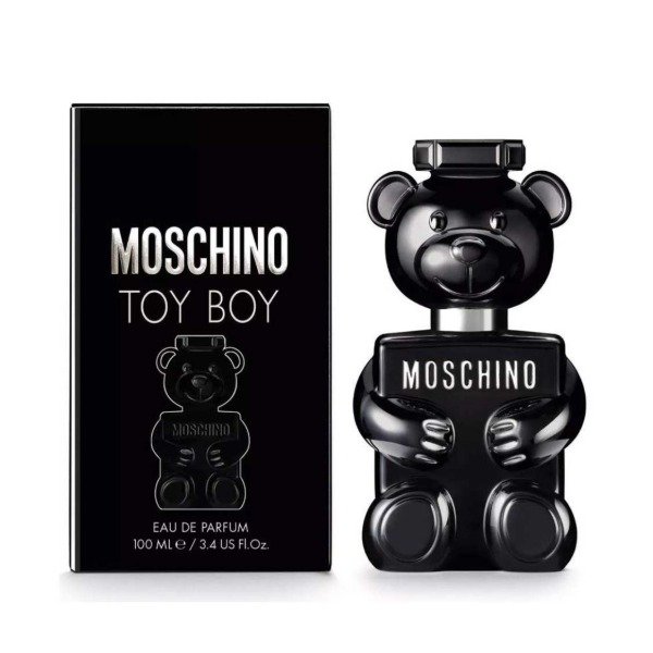 Producto - TOY BOY