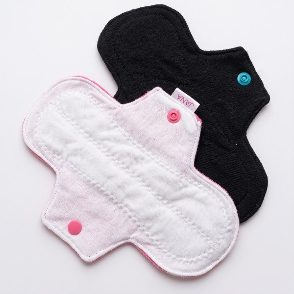 Producto - Toallita regular vedetina pack X3 - 3