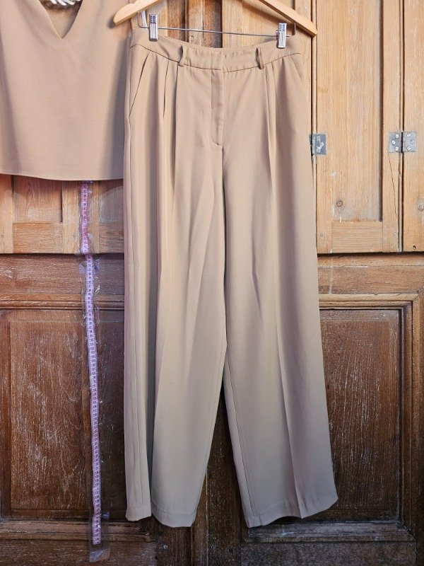 Miniatura de producto - 6